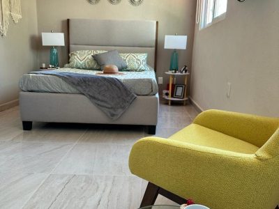 Zendala Residencial Playa del Carmen