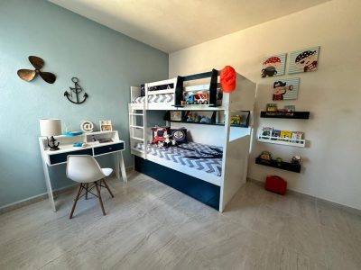 Zendala Residencial Playa del Carmen