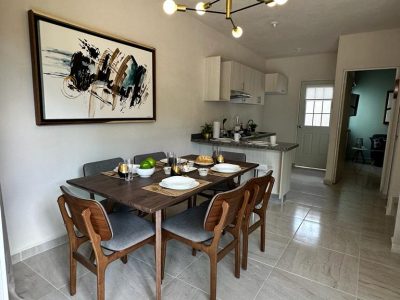 Zendala Residencial Playa del Carmen