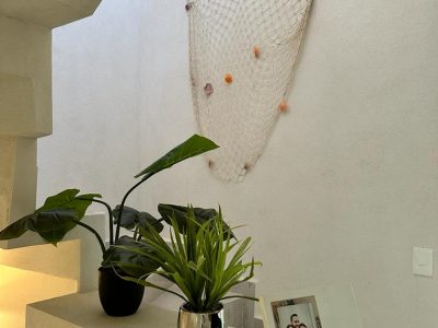 Zendala Residencial Playa del Carmen