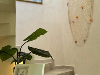 Zendala Residencial Playa del Carmen